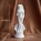 Mythological Venus Goddess Statue Creative Resin Character Sculpture Modern Aesthetic Room Desk 10