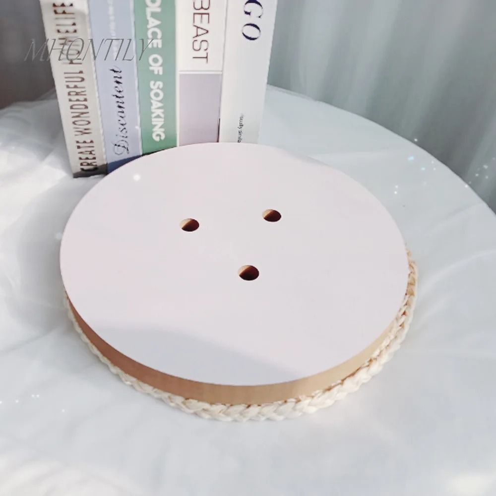 63Inch Adjustable Floor Standing Flower Pole HeavyDuty Base For Giant Paper Flowers Wedding Displ 2