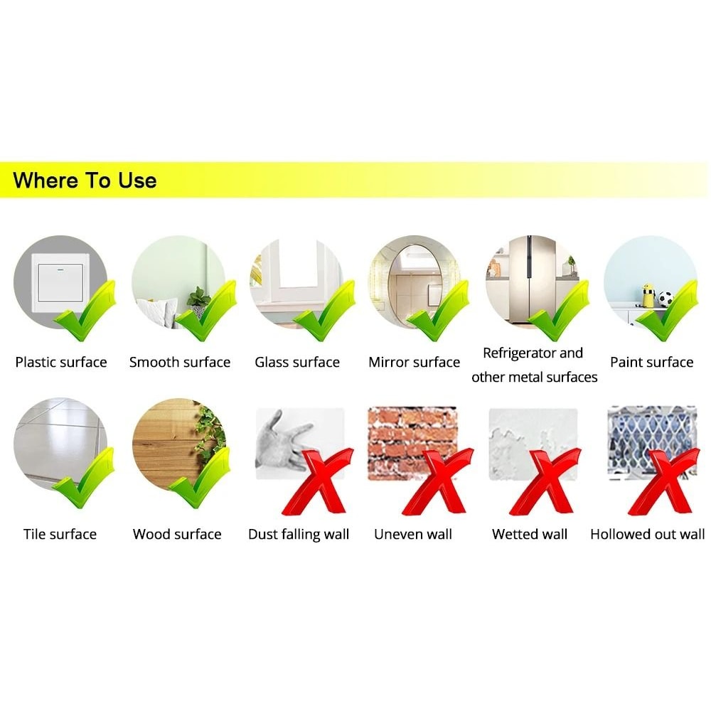 Personalized Name Wall Art Decal Custom Kids Bedroom Vinyl Mural Bespoke Nursery Signature Decor 4