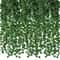 Artificial Ivy Leaf Garland Hanging Faux Greenery Vines Indoor Garden Wedding Party Wall Decor 0