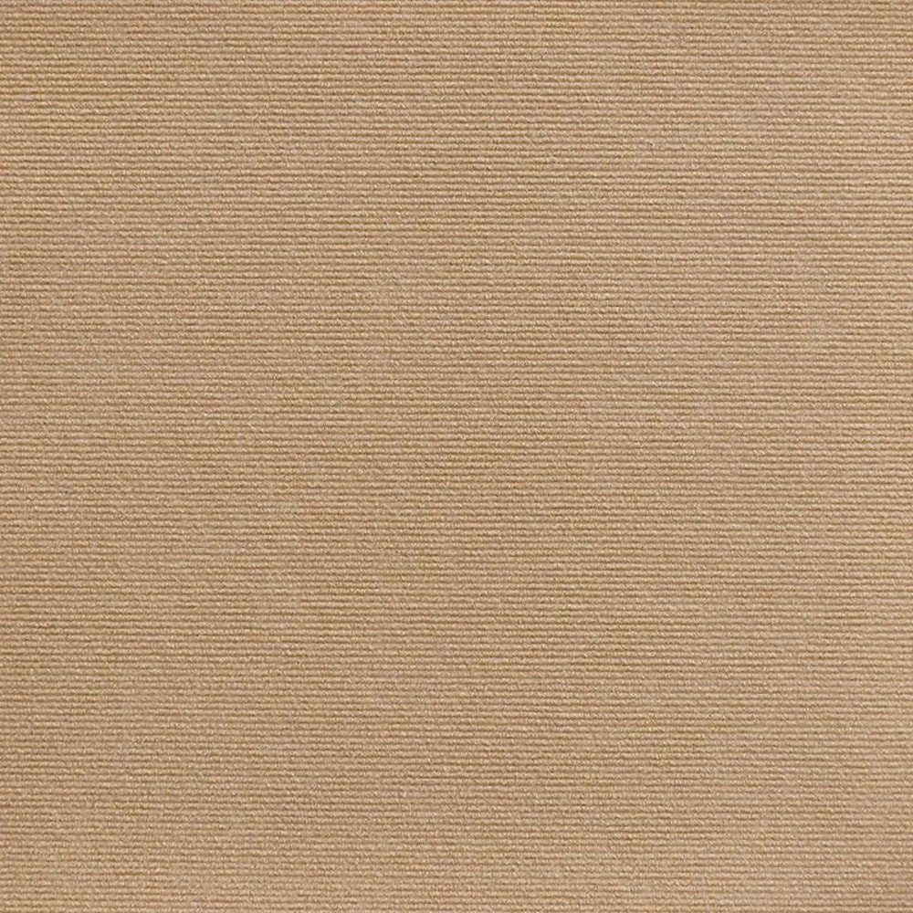 SelfAdhesive Furniture Protective Carpet Cat Scratch Guard AntiSlip Mat MultiSurface Sofa Floor 9