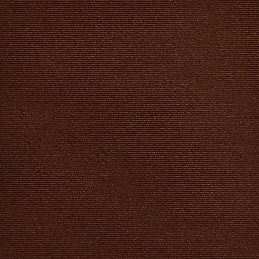 SelfAdhesive Furniture Protective Carpet Cat Scratch Guard AntiSlip Mat MultiSurface Sofa Floor 11