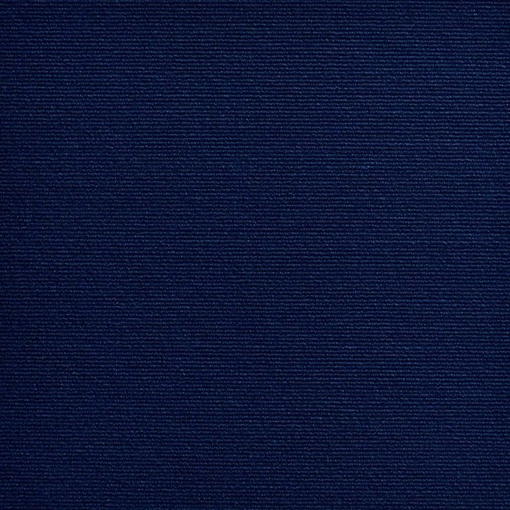 SelfAdhesive Furniture Protective Carpet Cat Scratch Guard AntiSlip Mat MultiSurface Sofa Floor 12