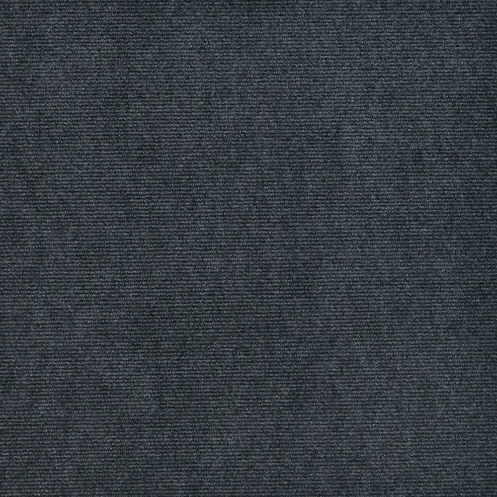 SelfAdhesive Furniture Protective Carpet Cat Scratch Guard AntiSlip Mat MultiSurface Sofa Floor 6