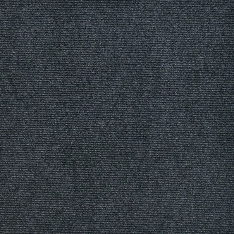 SelfAdhesive Furniture Protective Carpet Cat Scratch Guard AntiSlip Mat MultiSurface Sofa Floor 6