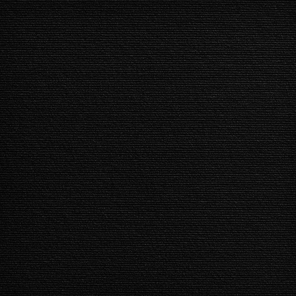 SelfAdhesive Furniture Protective Carpet Cat Scratch Guard AntiSlip Mat MultiSurface Sofa Floor 7