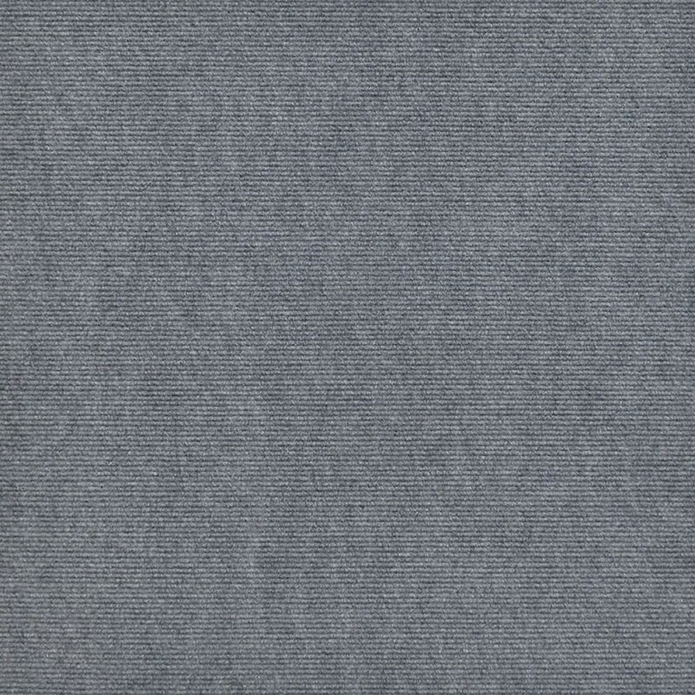 SelfAdhesive Furniture Protective Carpet Cat Scratch Guard AntiSlip Mat MultiSurface Sofa Floor 8