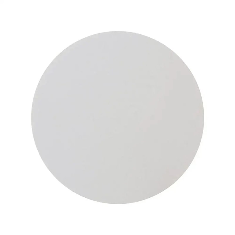 SelfAdhesive Screw Hole Covers 54pc Furniture Finishing Stickers Professional Wood Grain Camoufla 11