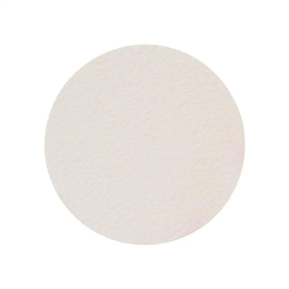 SelfAdhesive Screw Hole Covers 54pc Furniture Finishing Stickers Professional Wood Grain Camoufla 6