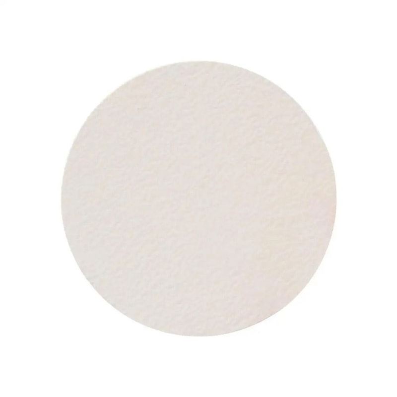 SelfAdhesive Screw Hole Covers 54pc Furniture Finishing Stickers Professional Wood Grain Camoufla 6