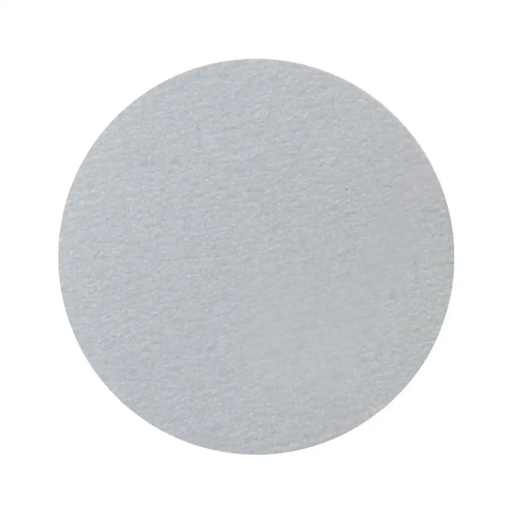 SelfAdhesive Screw Hole Covers 54pc Furniture Finishing Stickers Professional Wood Grain Camoufla 7