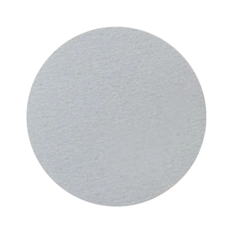 SelfAdhesive Screw Hole Covers 54pc Furniture Finishing Stickers Professional Wood Grain Camoufla 7