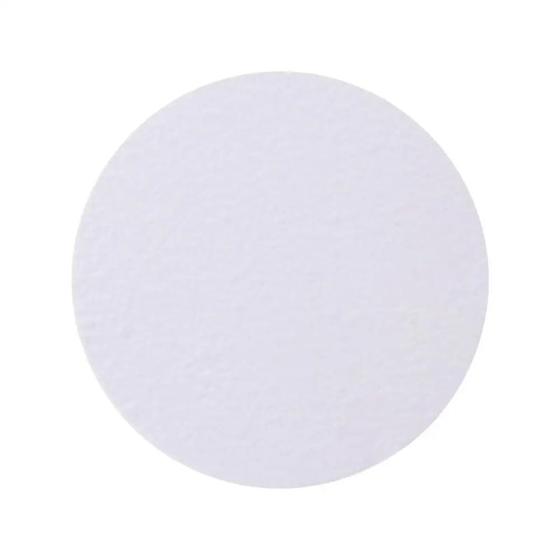 SelfAdhesive Screw Hole Covers 54pc Furniture Finishing Stickers Professional Wood Grain Camoufla 8