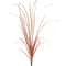 Botanical Onion Grass Bushes Realistic 50cm Reeds Greenery Professional IndoorOutdoor Sanctuary 9