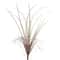 Botanical Onion Grass Bushes Realistic 50cm Reeds Greenery Professional IndoorOutdoor Sanctuary 10