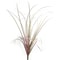 Botanical Onion Grass Bushes Realistic 50cm Reeds Greenery Professional IndoorOutdoor Sanctuary 10