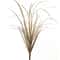 Botanical Onion Grass Bushes Realistic 50cm Reeds Greenery Professional IndoorOutdoor Sanctuary 11