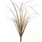 Botanical Onion Grass Bushes Realistic 50cm Reeds Greenery Professional IndoorOutdoor Sanctuary 11