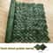 Artificial Evergreen Privacy Fence Professional Ivy Hedge Screen Executive Outdoor Balcony Botan 10
