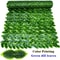 Artificial Evergreen Privacy Fence Professional Ivy Hedge Screen Executive Outdoor Balcony Botan 16