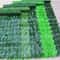 Artificial Evergreen Privacy Fence Professional Ivy Hedge Screen Executive Outdoor Balcony Botan 5