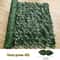 Artificial Evergreen Privacy Fence Professional Ivy Hedge Screen Executive Outdoor Balcony Botan 8