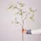 120cm Artificial Willow Deadwood Branch Realistic Simulation Tree Decor Executive Living Room San 11