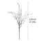 120cm Artificial Willow Deadwood Branch Realistic Simulation Tree Decor Executive Living Room San 5
