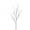 120cm Artificial Willow Deadwood Branch Realistic Simulation Tree Decor Executive Living Room San 7