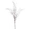 120cm Artificial Willow Deadwood Branch Realistic Simulation Tree Decor Executive Living Room San 8