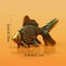 Retro Brass Goldfish Figurine Lucky Animal Tea Pet Statue Executive Desktop Prosperity Sanctuary 6
