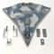 J36 Stealth Interceptor 172 Scale Precision DieCast Model Executive Gallery Aviation Sanctuary D 0