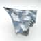 J36 Stealth Interceptor 172 Scale Precision DieCast Model Executive Gallery Aviation Sanctuary D 1