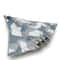 J36 Stealth Interceptor 172 Scale Precision DieCast Model Executive Gallery Aviation Sanctuary D 3