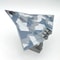 J36 Stealth Interceptor 172 Scale Precision DieCast Model Executive Gallery Aviation Sanctuary D 6