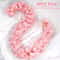 Ethereal Sakura Garland 180cm Silk Cherry Blossom Vine Executive Wedding Studio Sanctuary Decor 9