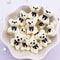 Artisan Bear Flatback Charms 10PCS HandPainted Resin Figurines Executive Studio DIY Sanctuary De 12