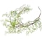 Botanical Asparagine Cascade 13M HighDensity Hanging Vine Executive Lobby Studio Sanctuary Decor 2