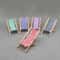 Coastal Miniature Deck Chair 112 Scale Folding Dollhouse Furniture Executive Studio Zen Sanctuar 2