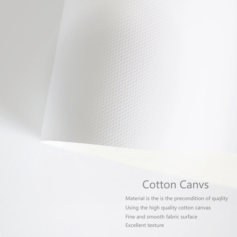 Retro Pink Spritz Strawberry Lemon Cocktail Canvas Art Executive Kitchen Bar Sanctuary Decor 5