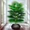 Botanical FanLeaf Palm 315 LargeScale Jungle Foliage Executive Studio Living Room Sanctuary Deco 1