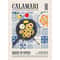 World Cuisine Canvas Art Gourmet Ravioli Ramen Posters Executive Kitchen Culinary Sanctuary Dec 15