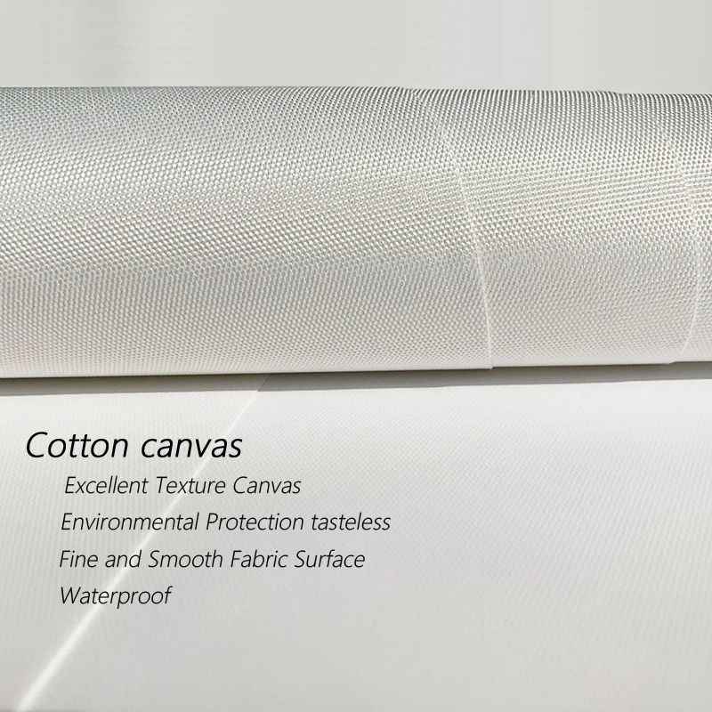 Beige Texture Abstract Canvas Minimalist Neutral Relief Painting Executive Studio Living Room Sa 2