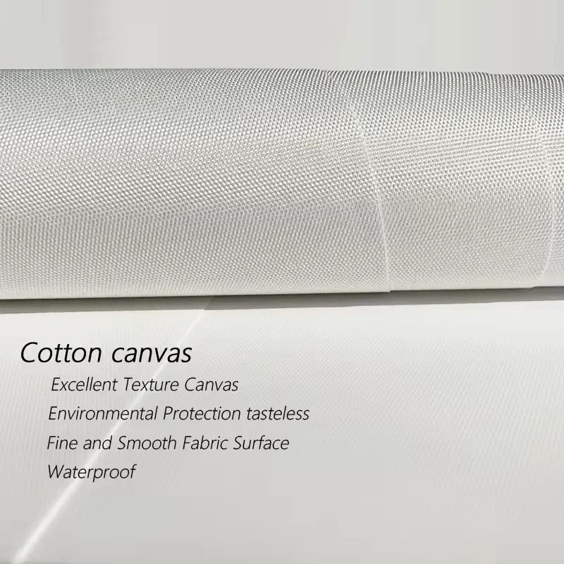 Artisan Brew Canvas Nordic Coffee Cup Bakery Chalkboard Art Executive Kitchen Cafe Sanctuary De 4