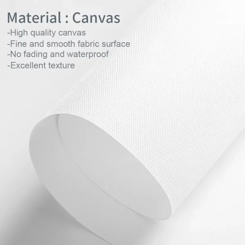 Retro Mindset Canvas Cartoon Switch Mental Health Poster Executive Studio Wellness Sanctuary Dec 5