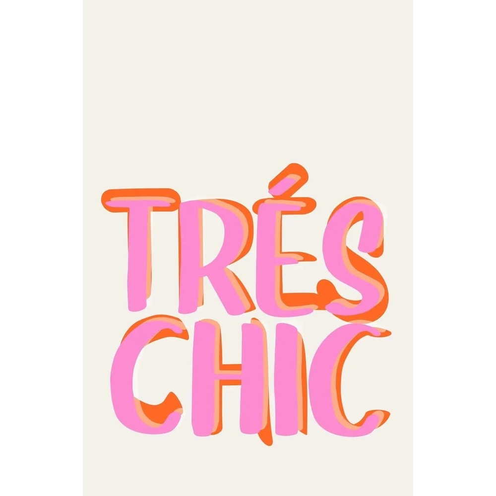 Amor Por Favor Canvas Eclectic Pink Nordic Love Quote Art Executive Studio Vibrant Sanctuary Dec 10