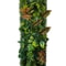 Botanical Subtropical Wall Panel HighDensity Vertical Greenery Executive Studio Wedding Sanctuar 18