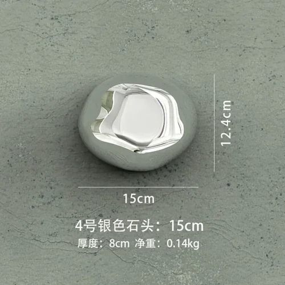 Gilded Geological Relief 3D Simulation Golden Stone Wall Art Executive Suite Minimalist Sanctuar 14