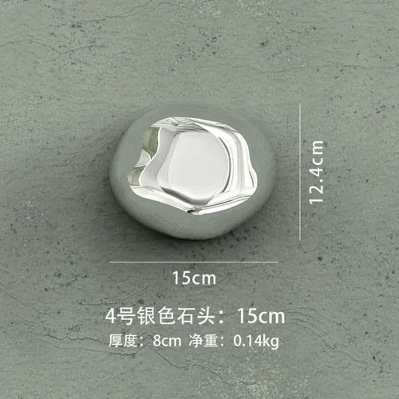 Gilded Geological Relief 3D Simulation Golden Stone Wall Art Executive Suite Minimalist Sanctuar 14