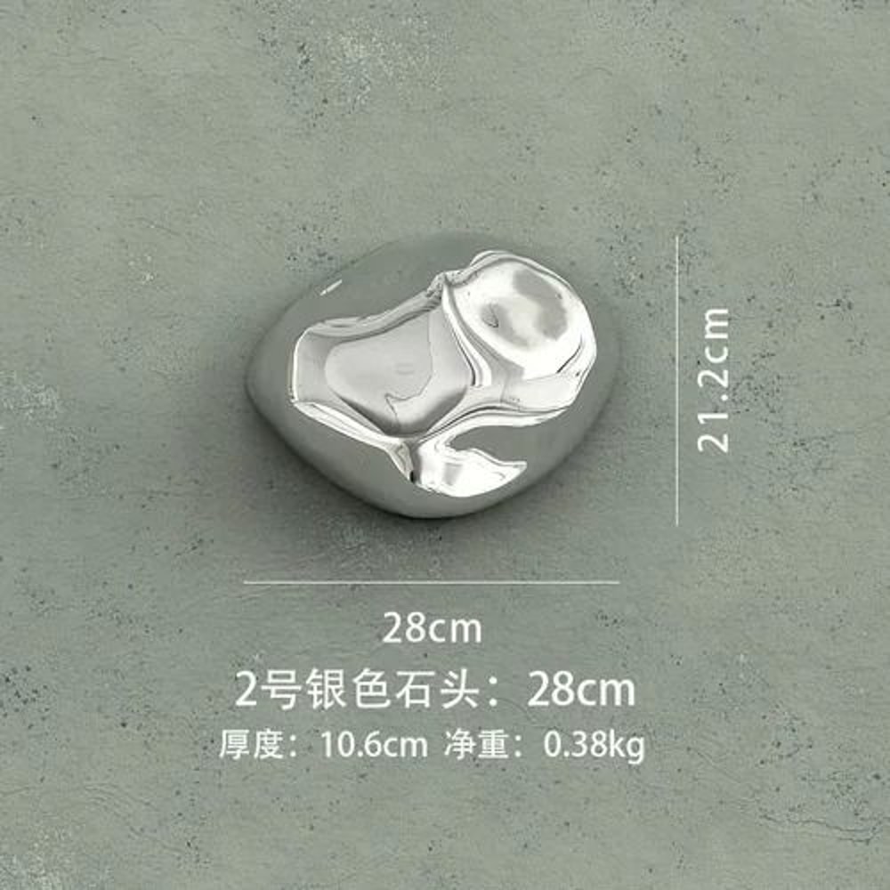 Gilded Geological Relief 3D Simulation Golden Stone Wall Art Executive Suite Minimalist Sanctuar 16